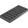 Hot Multi-Purpose Mounting Cheese Plate Camera Support Accessories