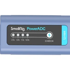 Sale NP-F970 USB-C Rechargeable Camera Battery Batteries & Adapters