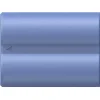 Online NP-W235 USB-C Rechargeable Battery Batteries & Adapters