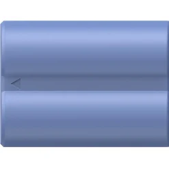 Online NP-W235 USB-C Rechargeable Battery Batteries & Adapters