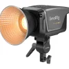 Discount RC 450B COB Bi-Color LED Video Monolight Led Lights & Kits