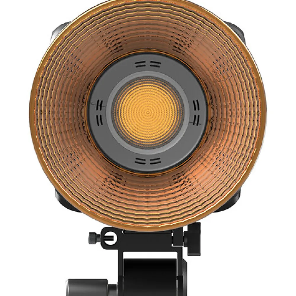 Discount RC 450B COB Bi-Color LED Video Monolight Led Lights & Kits
