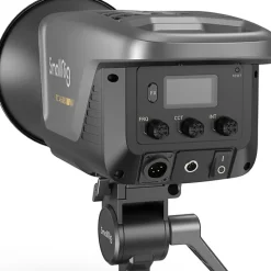 Discount RC 450B COB Bi-Color LED Video Monolight Led Lights & Kits