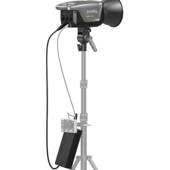 Discount RC 450B COB Bi-Color LED Video Monolight Led Lights & Kits