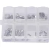 Online Screw Set for Camera Accessories Camera Support Accessories