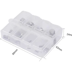 Online Screw Set for Camera Accessories Camera Support Accessories