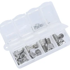 Online Screw Set for Camera Accessories Camera Support Accessories
