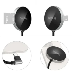 Discount SD3.0 Memory Card Reader Card Readers & Adapters|Card Readers & Adapters