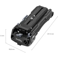 Clearance Shoulder Pad Pro Video Stabilization