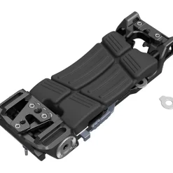 Clearance Shoulder Pad Pro Video Stabilization