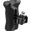 Fashion Snap-On Quick-Lock NATO Side Handle Video Stabilization