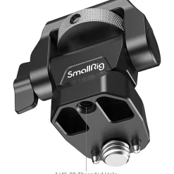 Sale Swivel and Tilt Adjustable Monitor Mount with ARRI-Style Mount Tripod Accessories