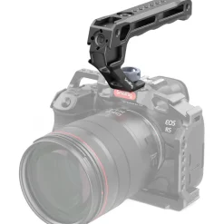 Discount Top Handle with ARRI-Style Anti-Twist Mount (Lite) Camera Support Accessories