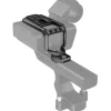 Hot Top Plate for Sony FX3/FX30 XLR Unit Camera Support Accessories