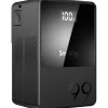 Fashion VB99 Mini V-Mount Battery (99Wh) Batteries & Power