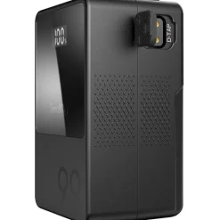 Fashion VB99 Mini V-Mount Battery (99Wh) Batteries & Power