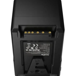 Hot VB155 Mini V-Mount Battery (155Wh) Batteries & Power