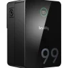 Fashion VB99 Pro Mini V-Mount Battery Batteries & Power