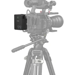 Fashion VB99 Pro Mini V-Mount Battery Batteries & Power