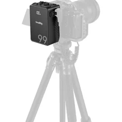 Discount VB99 SE Mini V-Mount Battery (6800mAh) Batteries & Power