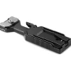 Hot VCT-14 Quick Release Tripod Plate Camera Support Accessories