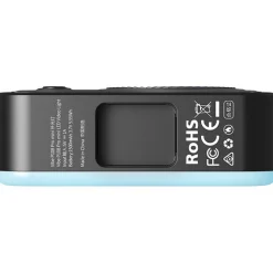 Online Vibe P108 Pro Mini LED Video Light Video Lighting