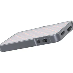 Fashion Vibe P96L RGB Video LED Light Led Lights & Kits