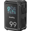 Sale X-Touch Smart Triple-Proof X99 Battery (99Wh, V-Mount) Batteries & Power