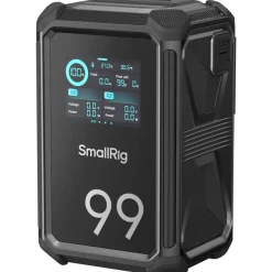 Sale X-Touch Smart Triple-Proof X99 Battery (99Wh, V-Mount) Batteries & Power