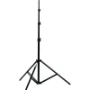 New 8 ft. RS8 Aluminum Light Stand Light Stands