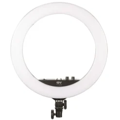 Clearance 17 in. Bi-Color LED Ring Light Led Lights & Kits|Led Ring Lights