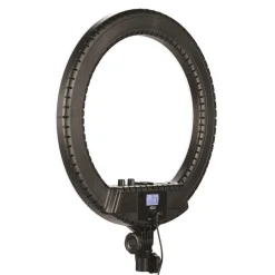 Clearance 17 in. Bi-Color LED Ring Light Led Lights & Kits|Led Ring Lights