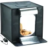 Best 24 In. LED Desktop Studio Shooting Tables