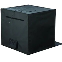 Best 24 In. LED Desktop Studio Shooting Tables