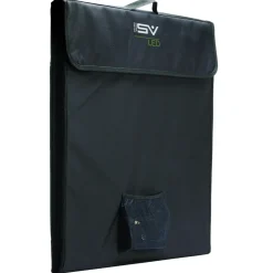 Best 24 In. LED Desktop Studio Shooting Tables