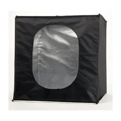New 15.5 In. LED Desktop Studio Shooting Tables