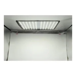 New 15.5 In. LED Desktop Studio Shooting Tables