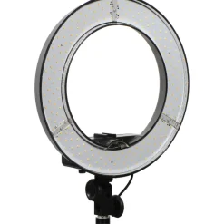 Sale 13.5 in. LED Ring Light Led Ring Lights