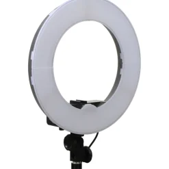 Sale 13.5 in. LED Ring Light Led Ring Lights