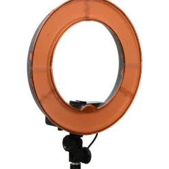 Sale 13.5 in. LED Ring Light Led Ring Lights