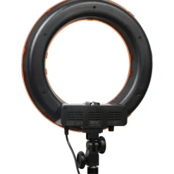 Sale 13.5 in. LED Ring Light Led Ring Lights
