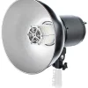 Fashion Cine-Flood 1500 LED Light with Bowens Mount Led Lights & Kits