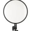 Clearance Edge360 13 in. Bi-Color LED Light with Battery Power Kit Led Lights & Kits
