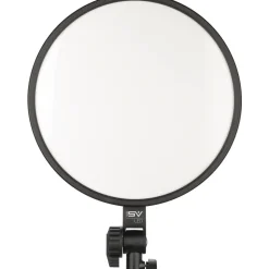 Clearance Edge360 13 in. Bi-Color LED Light with Battery Power Kit Led Lights & Kits