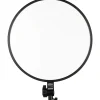 Clearance Edge360 18 in. Daylight LED Light with Power Kit Led Lights & Kits