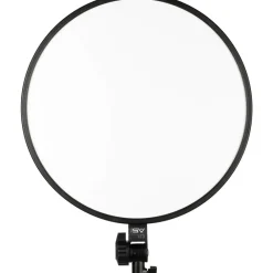 Clearance Edge360 18 in. Daylight LED Light with Power Kit Led Lights & Kits