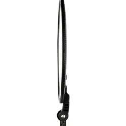 Clearance Edge360 18 in. Daylight LED Light with Power Kit Led Lights & Kits