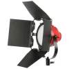 Clearance LadyBug 500 LED Light with Barndoors Led Lights & Kits