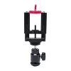 Hot Smartphone Mounting Kit Phone Tripods & Support|Misc. Smartphone Accessories