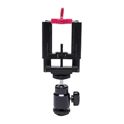 Hot Smartphone Mounting Kit Phone Tripods & Support|Misc. Smartphone Accessories